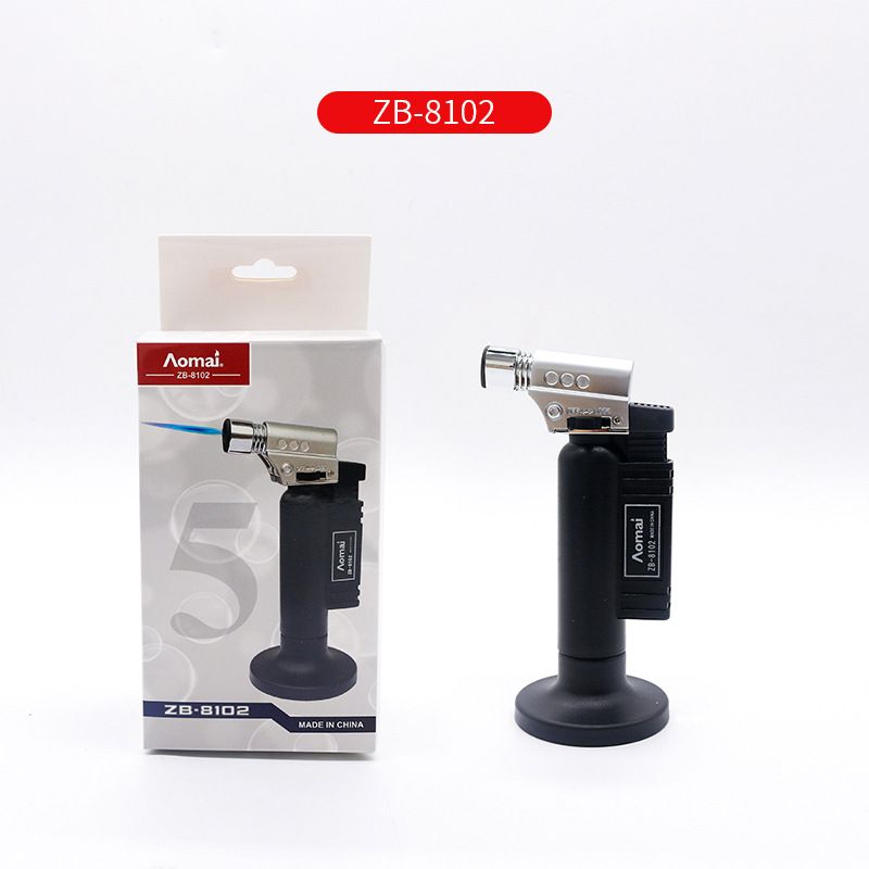 Jewelry Making Torch - Diğer adımlarla çevrilmiş metin: Dental Yüksek