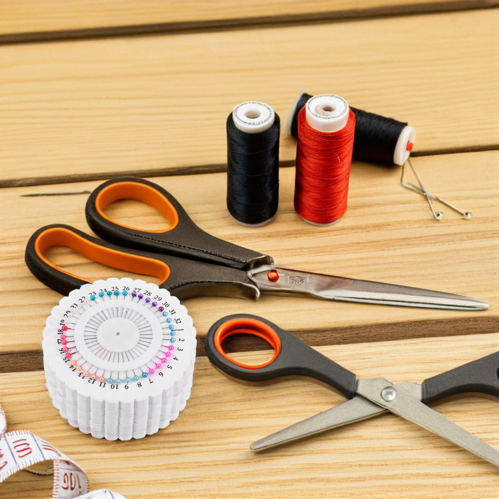 Bileklik Yapımı İçin Konumland - Jewelry Making Board incelemesi ve fiyatı