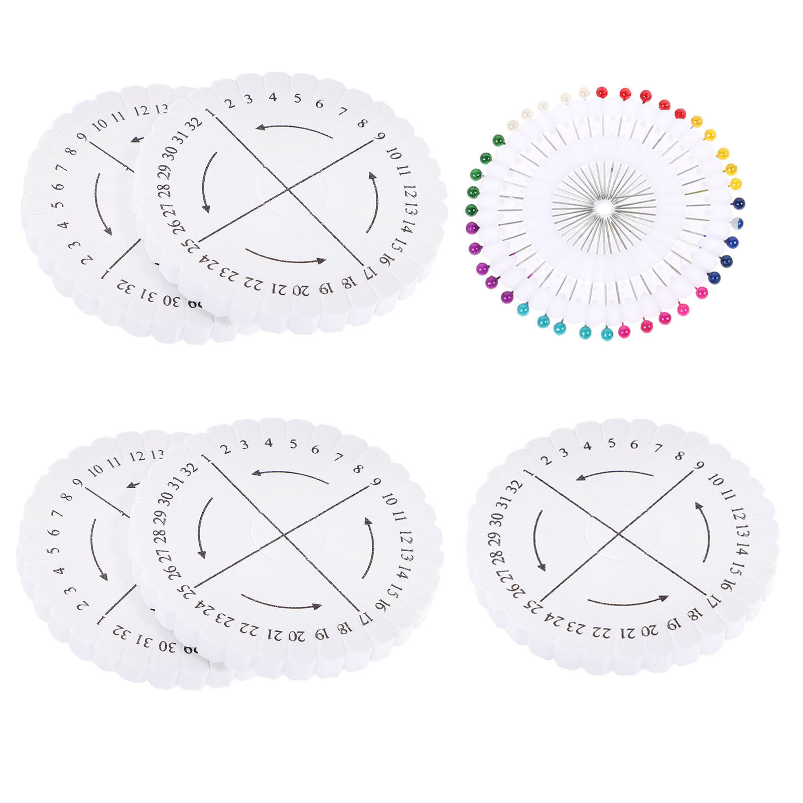 Bileklik Yapımı İçin Konumland - Jewelry Making Board incelemesi ve fiyatı