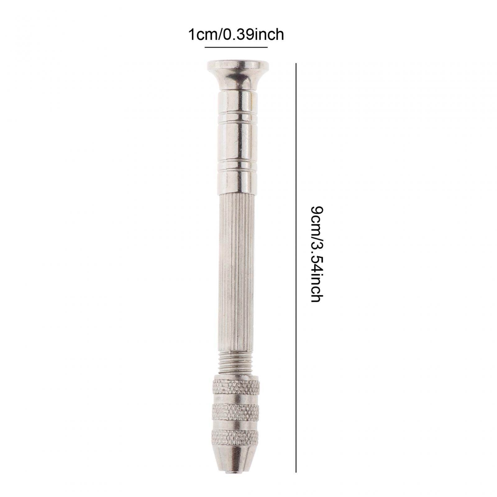 Takı Yapımı, Reçine, Ahşap ve  - Jewelry Making Drill incelemesi ve fiyatı