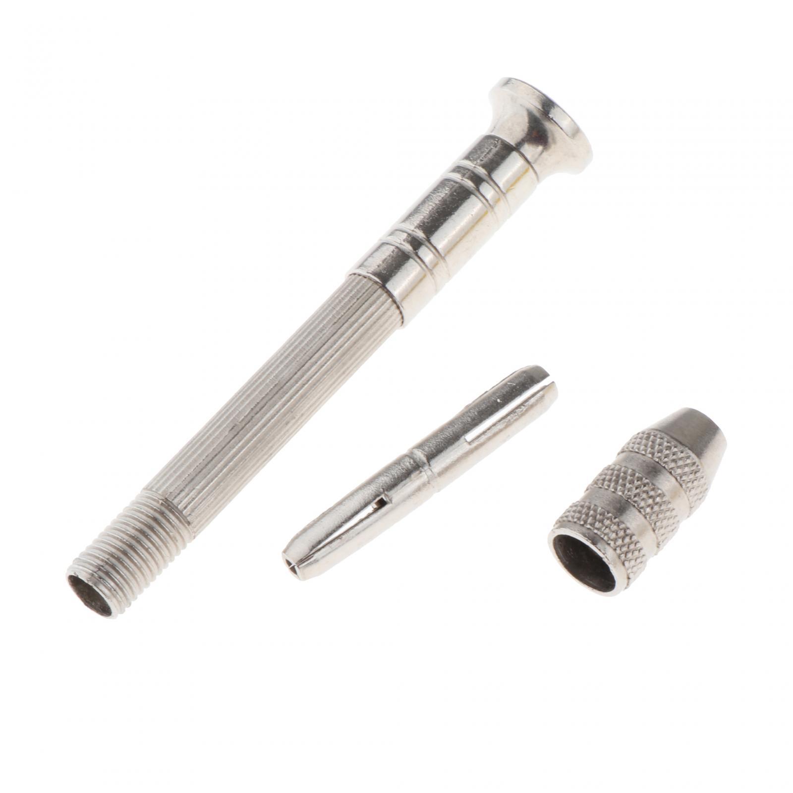 Takı Yapımı, Reçine, Ahşap ve  - Jewelry Making Drill incelemesi ve fiyatı