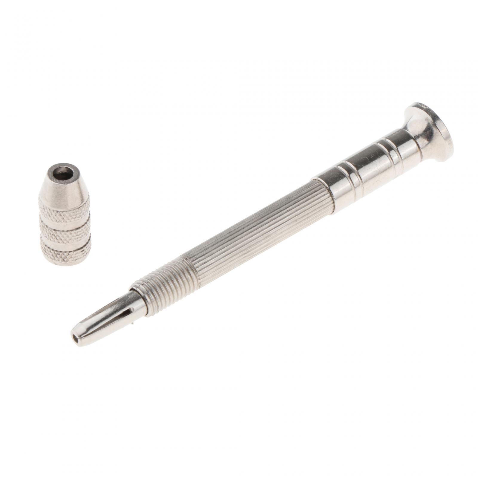 Takı Yapımı, Reçine, Ahşap ve  - Jewelry Making Drill incelemesi ve fiyatı
