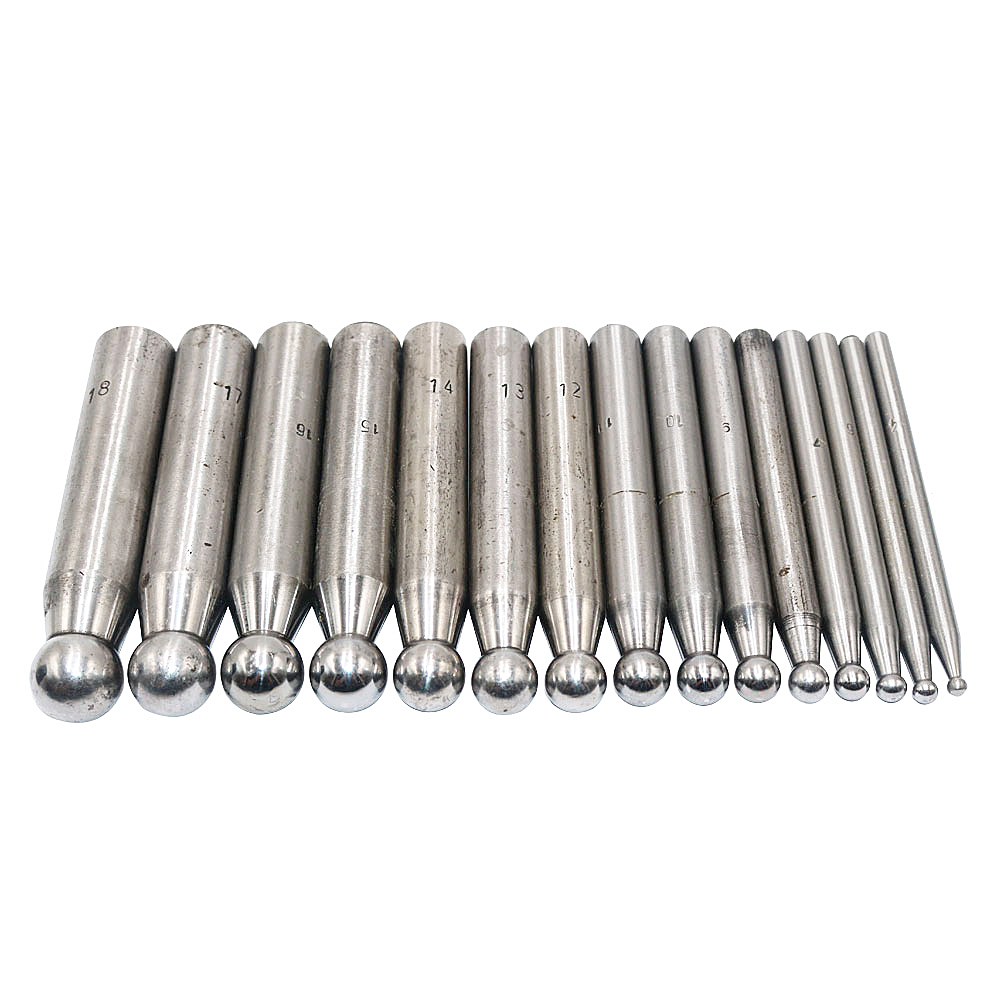 PHYHOO Yüksek Kaliteli Yuvarla - Jewelry Making Drill incelemesi ve fiyatı
