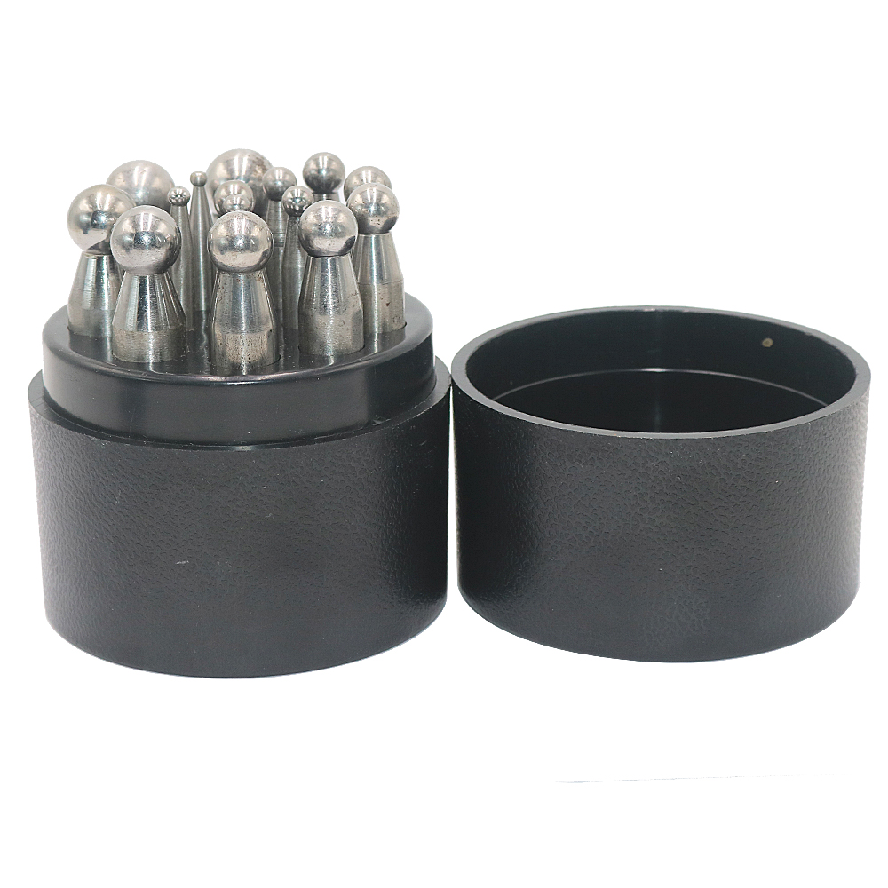 PHYHOO Yüksek Kaliteli Yuvarla - Jewelry Making Drill incelemesi ve fiyatı