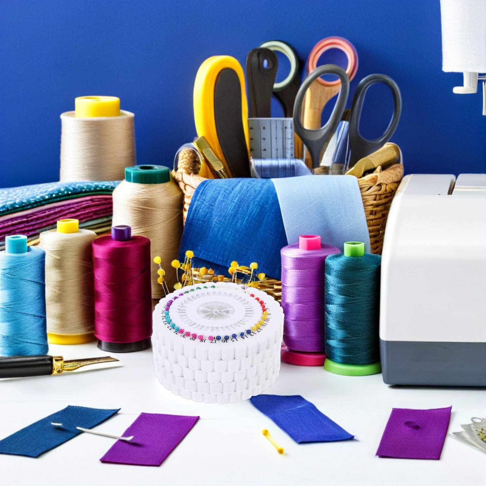 1 Adet Premium Kumihimo Disk Ö - Jewelry Making Board incelemesi ve fiyatı