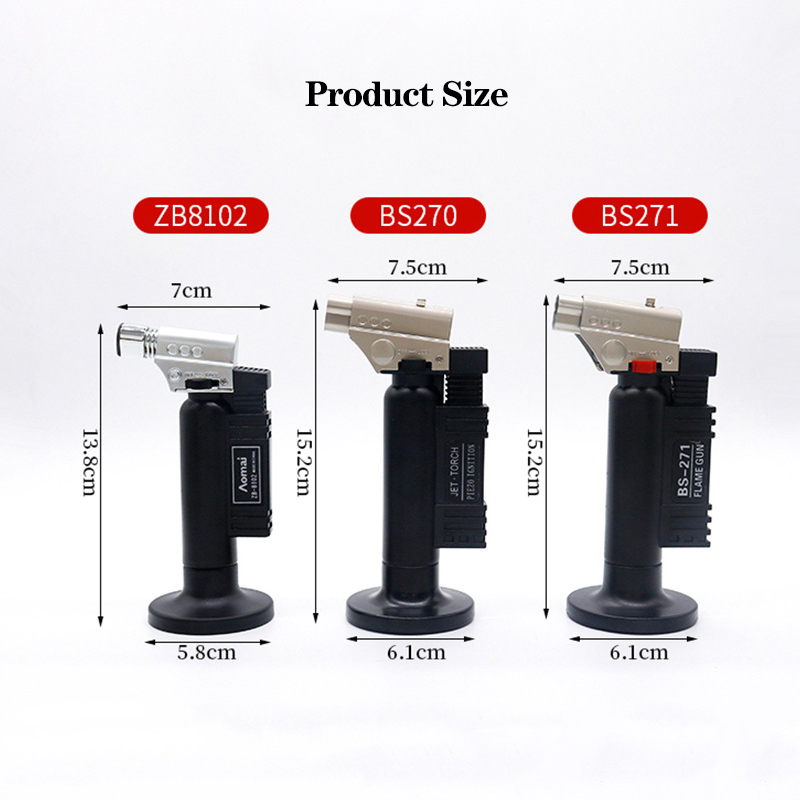 Diğer adımlarla çevrilmiş meti - Jewelry Making Torch incelemesi ve fiyatı