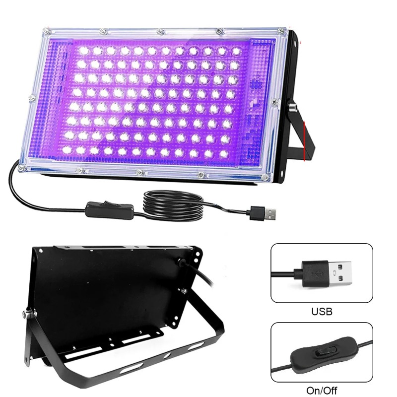 Yüksek Güçlü LED UV Kürleme La - Jewelry Making Dc incelemesi ve fiyatı