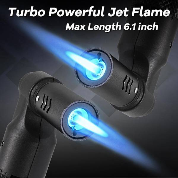 Dürüst Rüzgar Geçirmez Mutfak  - Jewelry Making Torch incelemesi ve fiyatı
