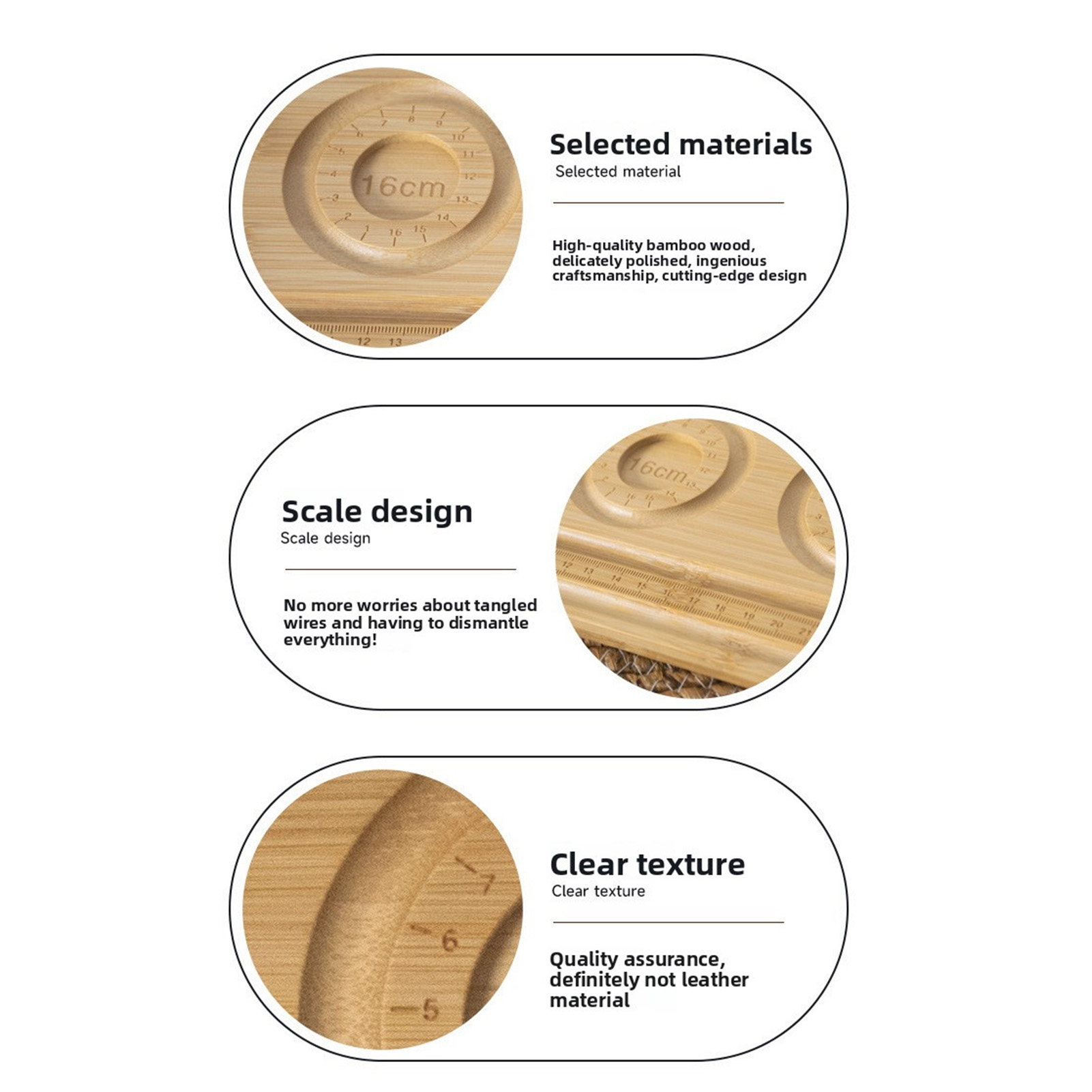Takı Yapımı Boncuk Tahtası 15- - Jewelry Making Board incelemesi ve fiyatı
