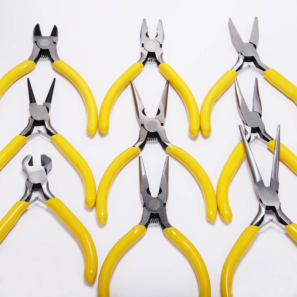 Çok fonksiyonlu El Aletleri Ta - Jewelry Making Machines incelemesi ve fiyatı