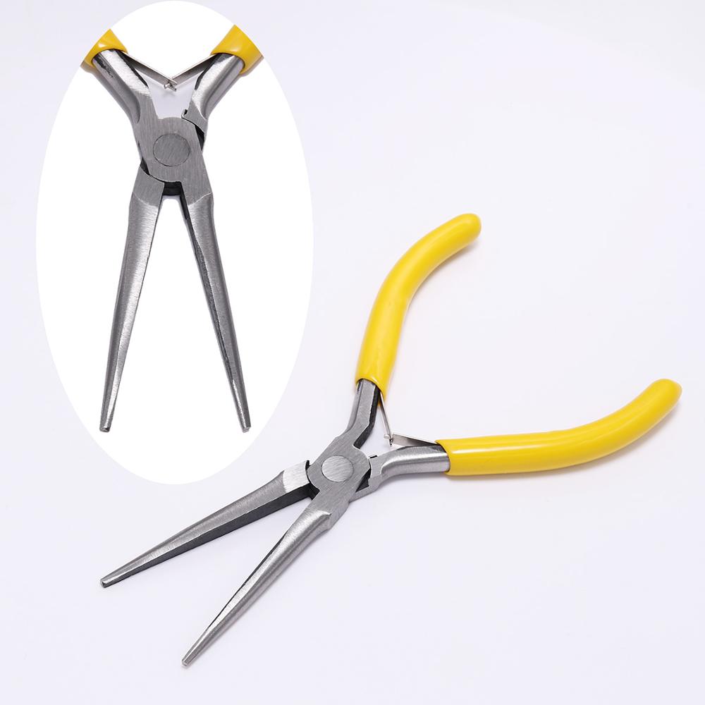 Çok fonksiyonlu El Aletleri Ta - Jewelry Making Machines incelemesi ve fiyatı